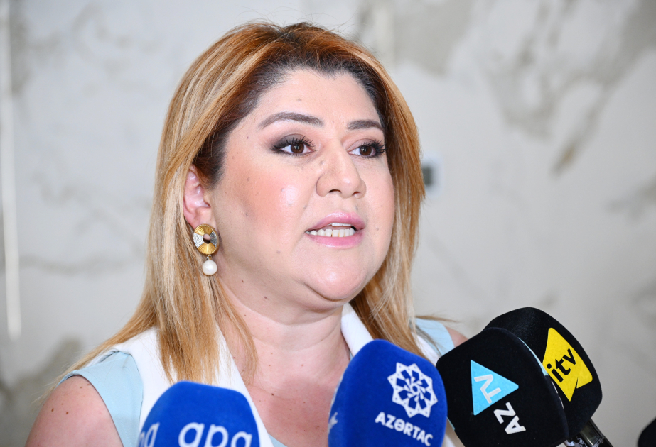 Xaricdə təhsillə bağlı müraciətlərdə ilk beş ölkə açıqlanıb
