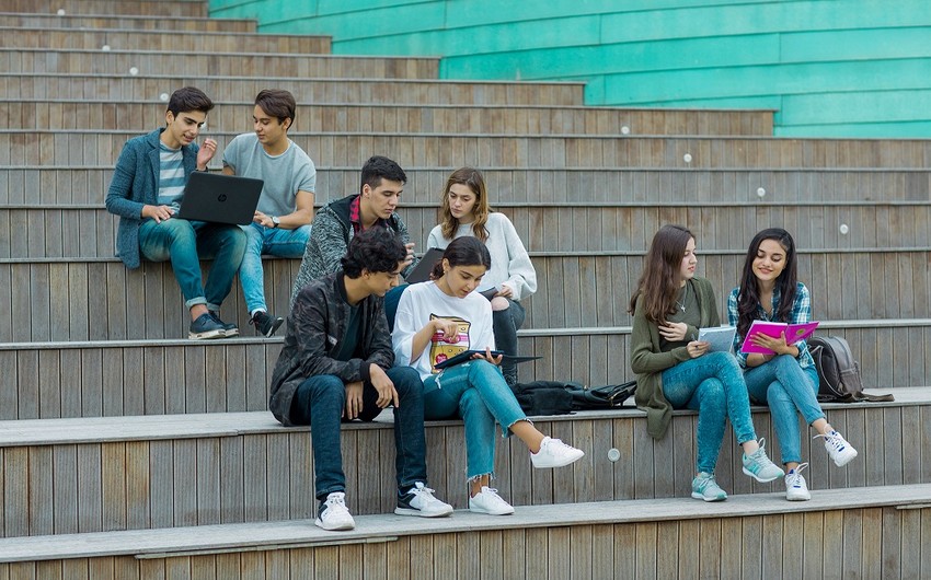 Hansı region universitetlərinin məzunları iş tapa bilir? - STATİSTİKA