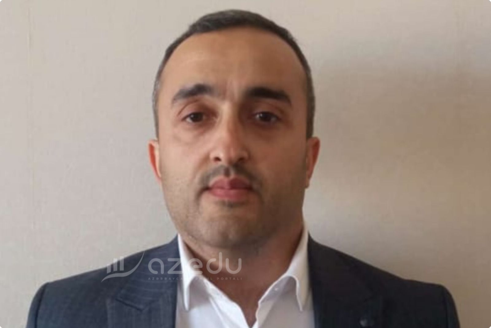 "Örnək müəllim" sertifikasiyadan yüksək bal toplayıb