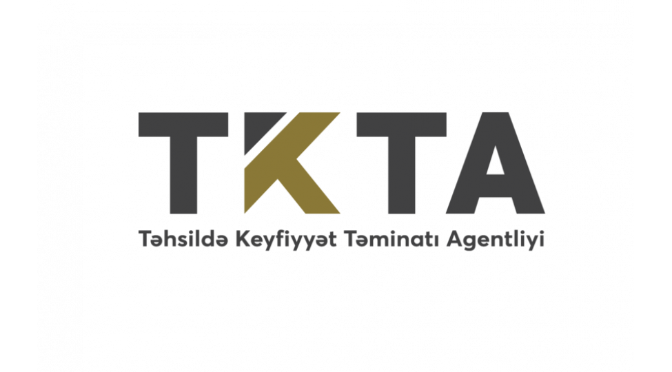 Qismən akademik tanınma prosesinin həyata keçirilməsinin vaxtı uzadılıb