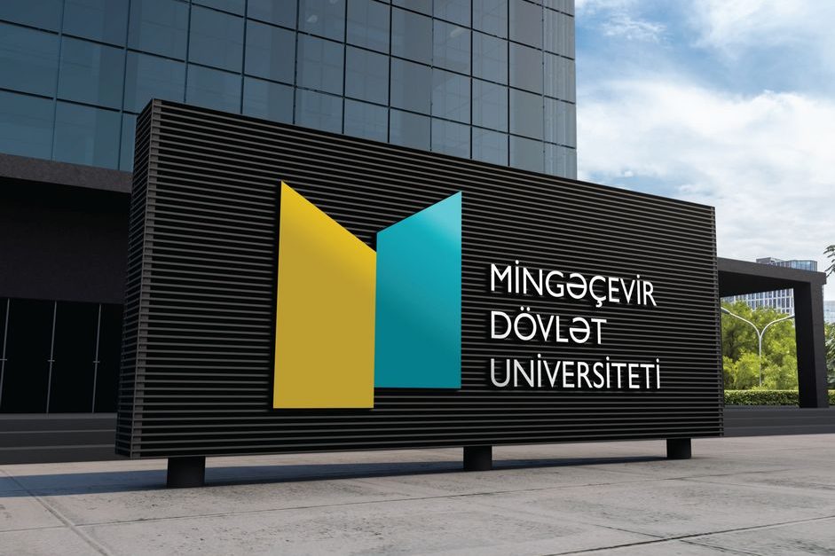 Bu universitet vakansiya elan edir