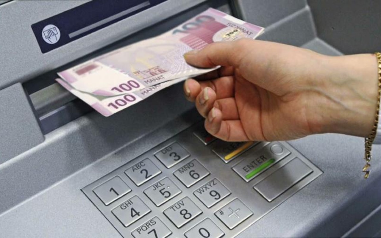 Bu gündən sosial müavinətlər və təqaüdlər artırılır