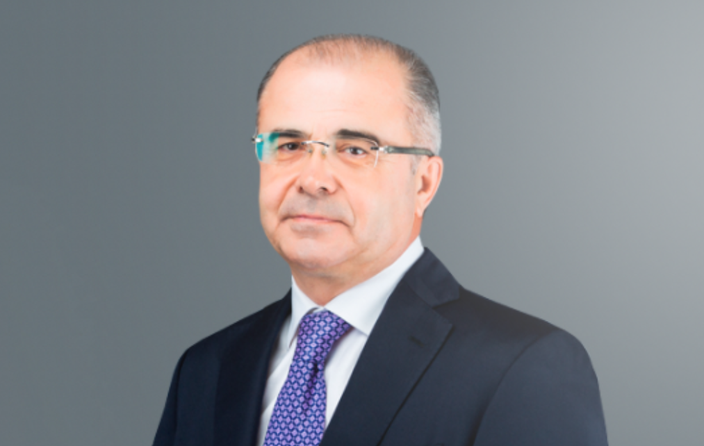 Rektorlar haqqında nə bilirik? - Fuad Hacıyev...