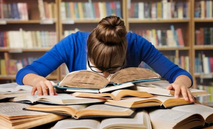 600 baldan yuxarı nəticə göstərənlər bu məktəblərin məzunlarıdır