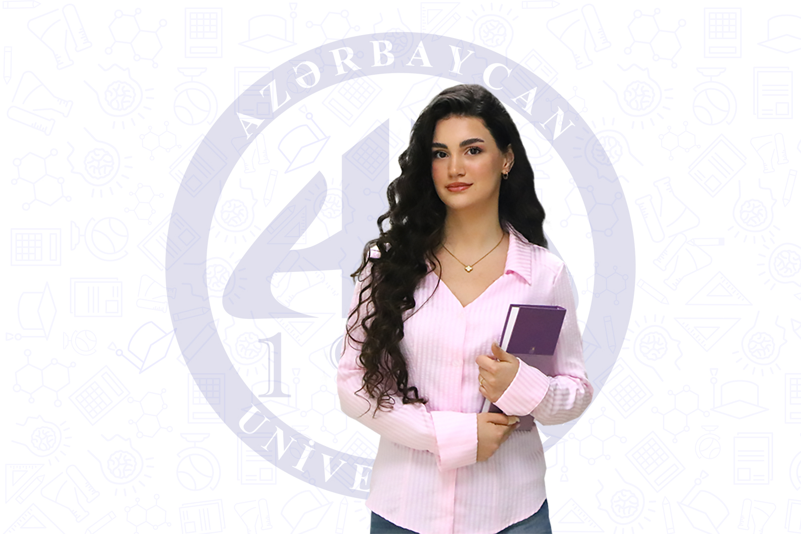 Azərbaycan Universitetində magistratura üzrə yeni ixtisas açılıb