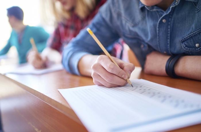 32 mindən çox abituriyent ixtisas seçimindən imtina edib