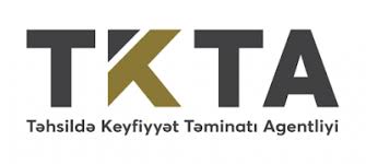 Peşə tanınması ilə bağlı keçirilmiş imtahanın nəticəsinə dair MƏLUMAT