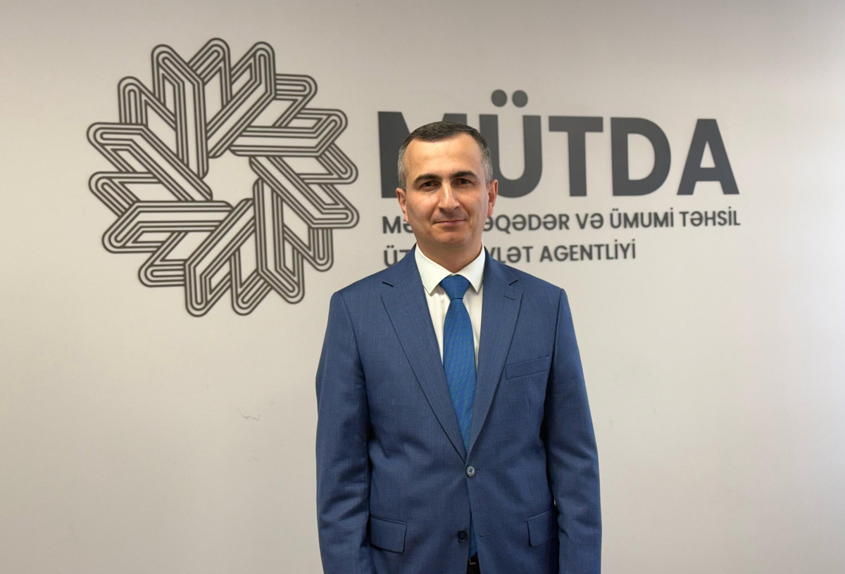 Təhsil idarəçiləri haqqında nə bilirik?- Mərkəzi Aranın RTİ-nin müdiri...
