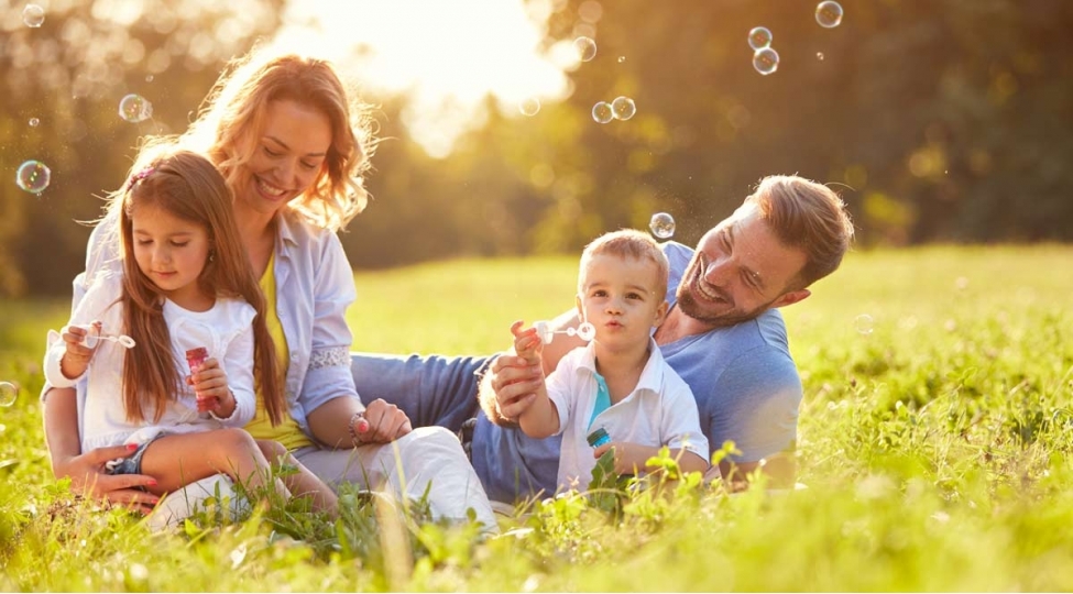 Övladlığa götürülən uşağın adı və soyadı necə dəyişdirilir? - RƏSMİ