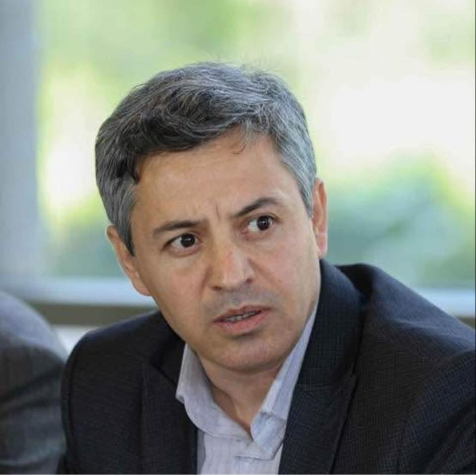“Dil sevgisi asılılıqdır” - tanınmış publisistdən sərt açıqlama