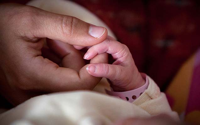 Dünya ölkələrində uşaq ölümünun əsas səbəbləri NƏLƏRDİR?