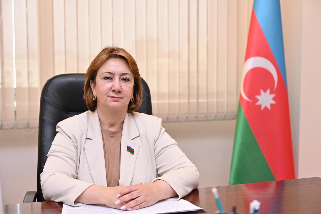 Qarabağ Universiteti gələcəkdə regional deyil, qlobal mərkəzə ÇEVRİLƏCƏK