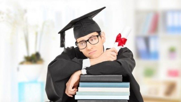 Ən çox işsiz gənclər hansı ölkədədir? - SİYAHI