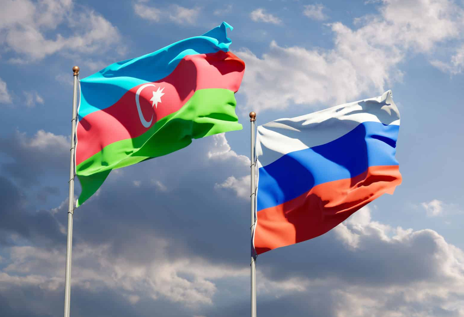 Rusiya ilə bağlı bu xəbər YALANDIR