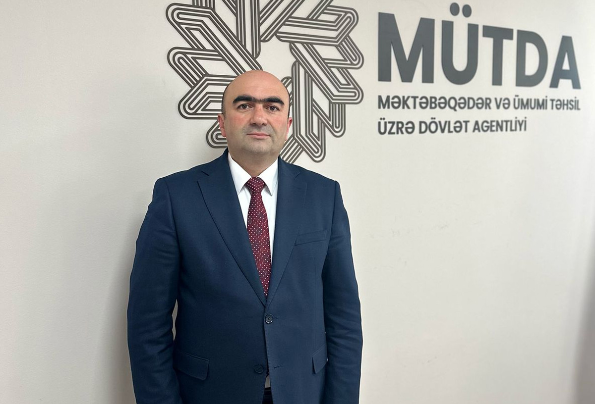 Təhsil idarəçiləri haqqında nə bilirik?- Qazax-Tovuz RTİ-nin müdiri...