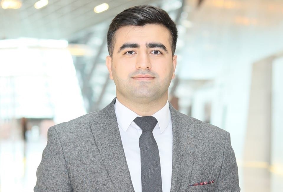 İmtahanın elektron formada təşkili insan amilini minimuma endirir