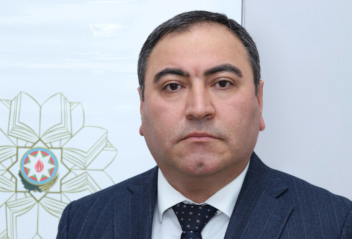 Təhsil idarəçiləri haqqında nə bilirik?- Şirvan-Salyan RTİ-nin müdiri...