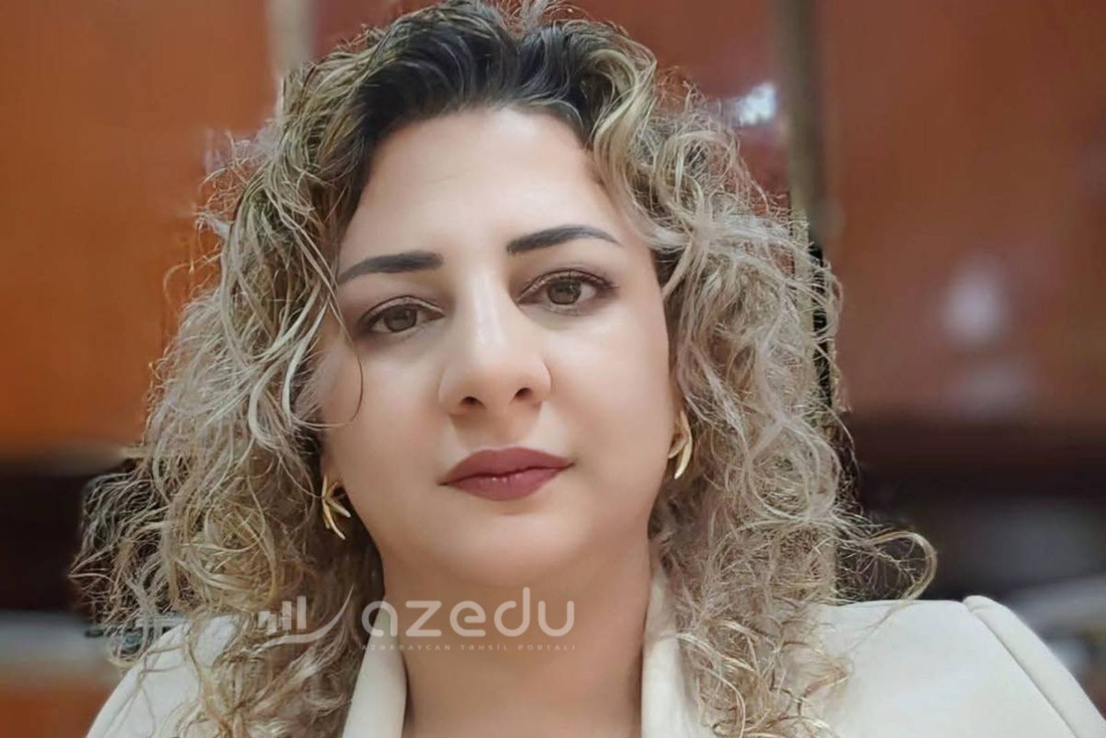 MİQ-dən 95 bal toplayan müəllim: İmtahan sualları sertifikasiyadan daha RAHAT İDİ