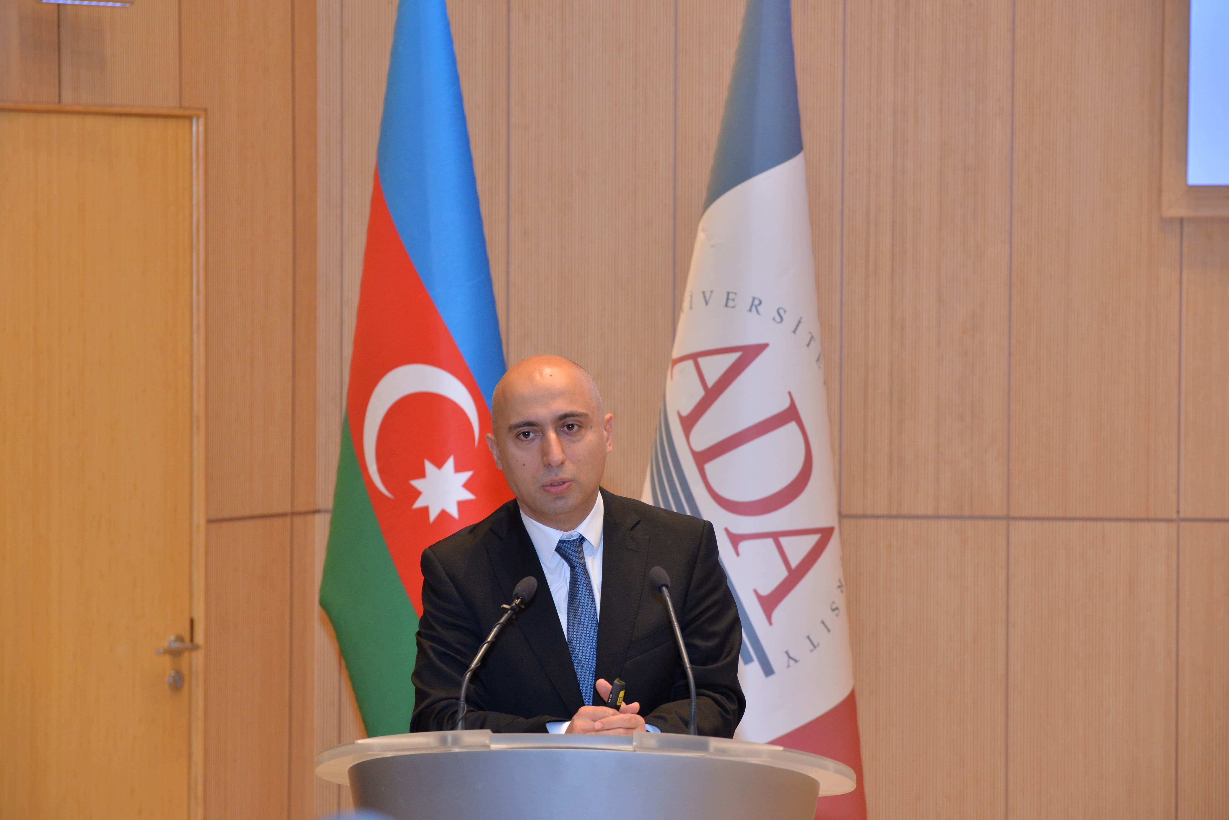 Sertifikasiyada 3 sual iştirakçıların lehinə çıxarılıb- Nazir səbəbini AÇIQLAYIB