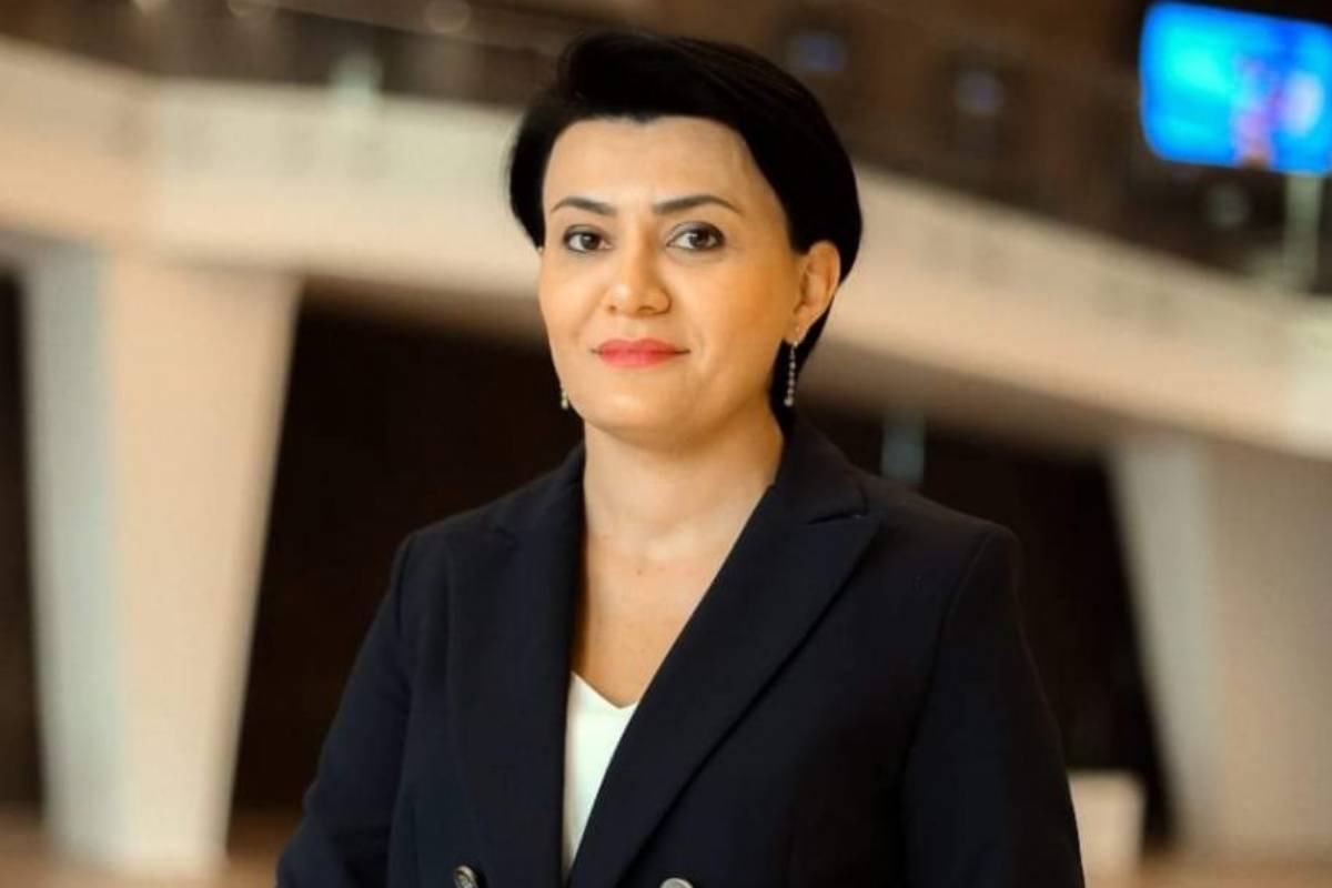 Qarabağ Universitetinin uğuru yalnız təhsillə ÖLÇÜLMƏYƏCƏK