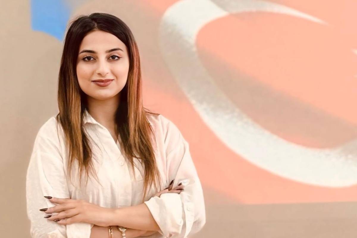 "Örnək müəllim"in müdavimləri MİQ-dən yüksək bal TOPLAYIB