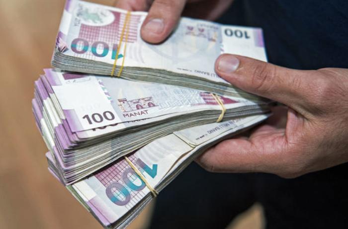 Magistraturanı bitirənlər bu qədər maaş alacaq - SİYAHI
