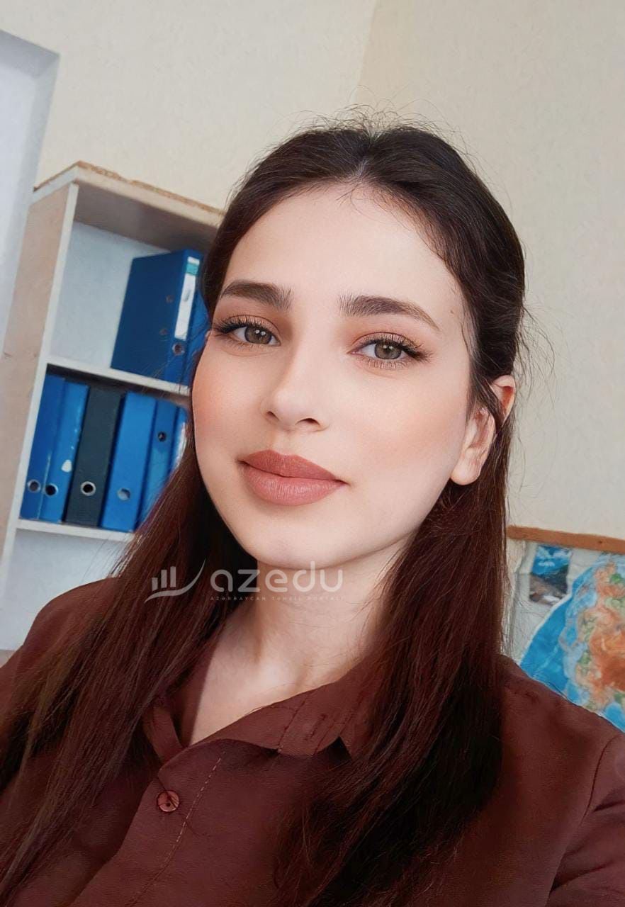 MİQ-də yüksək nəticə: "Vaxtı düzgün bölün"