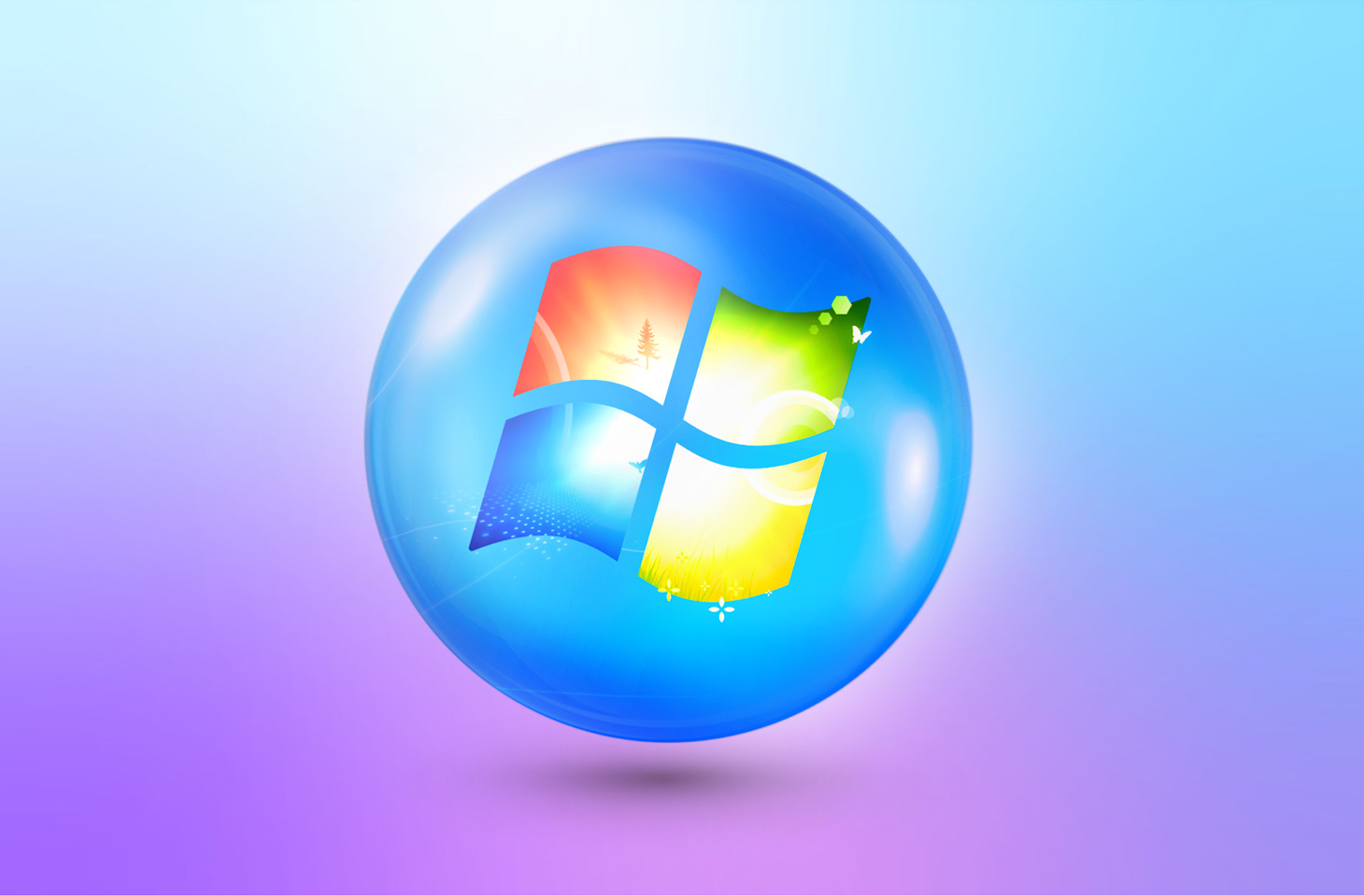 Bu ölkə məktəb imtahanlarında Windows-u qadağan edir