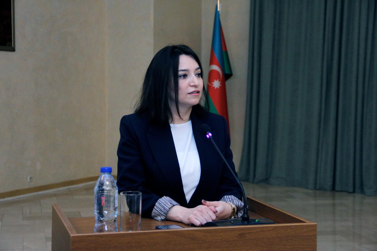 Təhsil idarəçiləri haqqında nə bilirik?- Şəki-Zaqatala RTİ-nin müdiri...