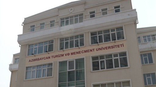 ATMU-da nə qədər əcnəbi tələbə təhsil alır?- SORĞU