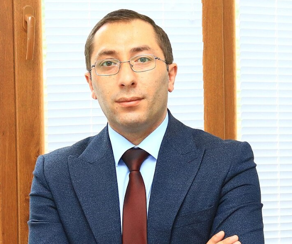 İxtisas seçimi zamanı nələrə diqqət edilməlidir?