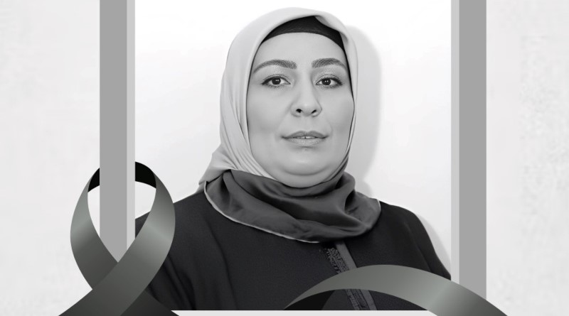BDU-nun böyük laborantı vəfat edib