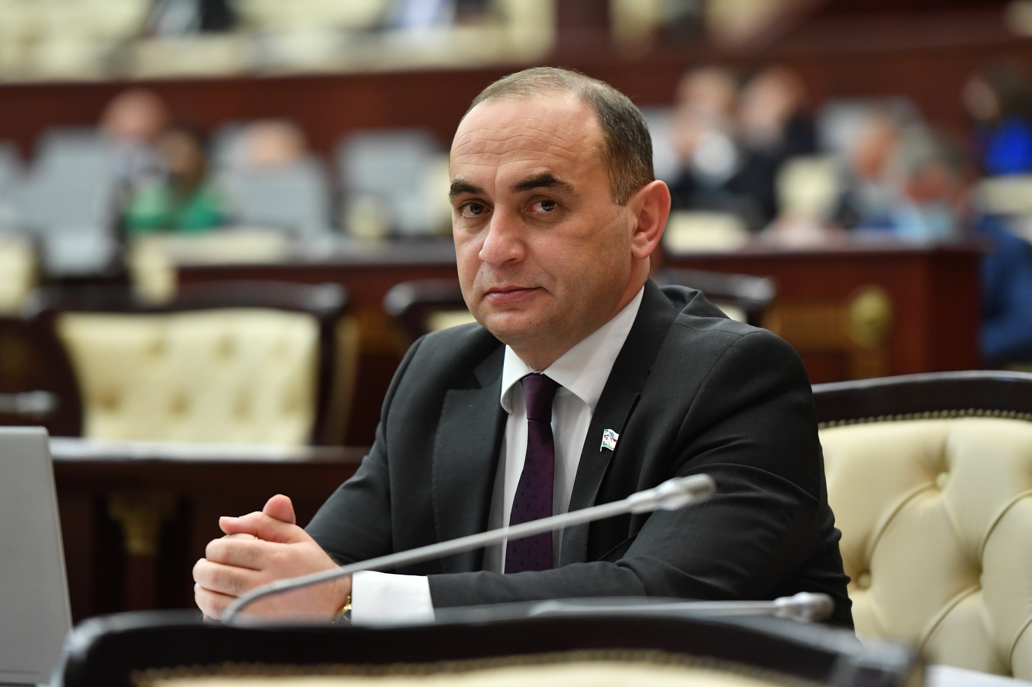 Abituriyentlər bu ixtisaslardan niyə utanır?