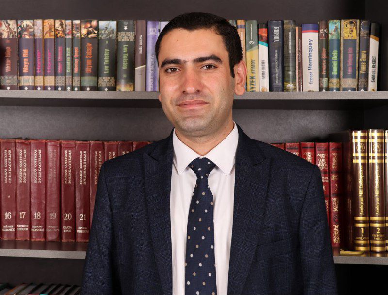 Yaradıcı düşüncə və tənqidi baxışın inkişafında essenin rolu BÖYÜKDÜR