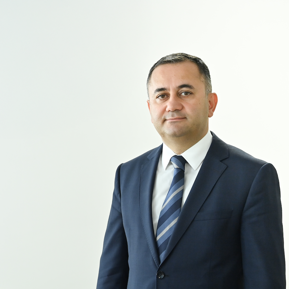 “TəhsilPlus” kartının 450 min nəfəri əhatə etməsi planlaşdırılır
