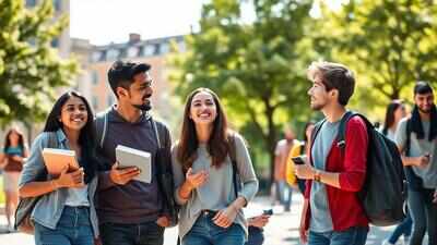 Universitetlər klassik biznes dərslərindən rəqəmsal bacarıqlara keçir