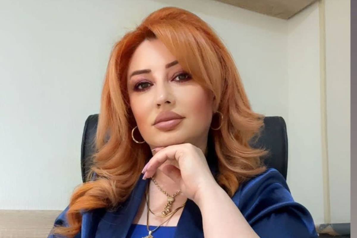 Dərs yükü uşaqların psixikasını necə çökdürür?