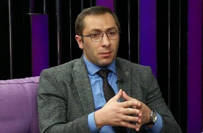 Ekpsert: Peşə təhsilinə marağı tam oyada bilməmişik