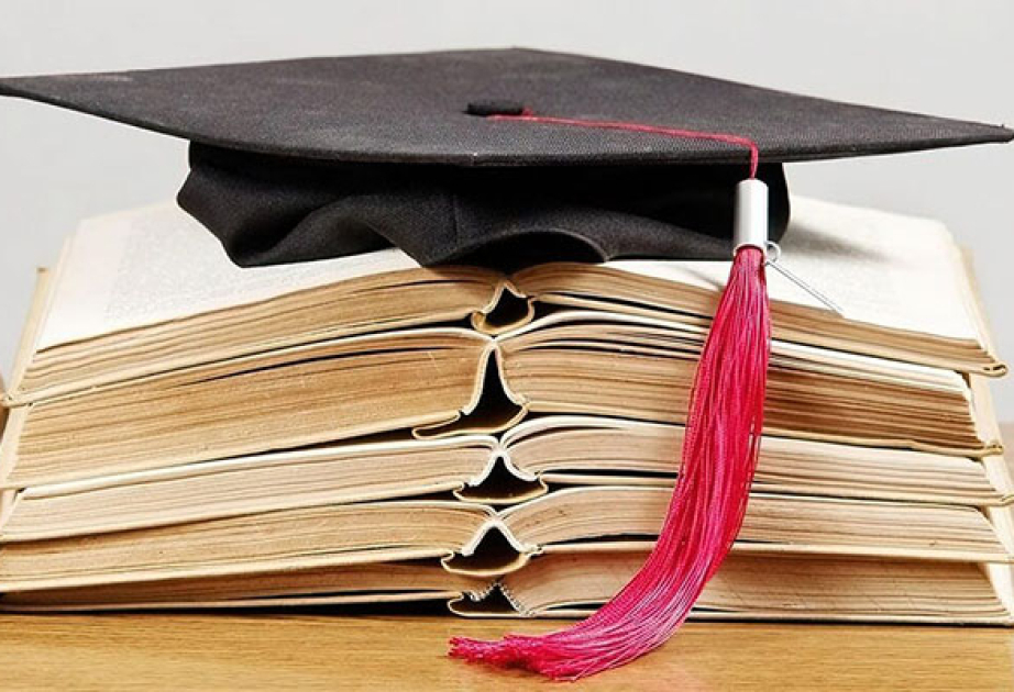 Qəbul planı 100 faiz dolan universitetlər açıqlandı - SİYAHI