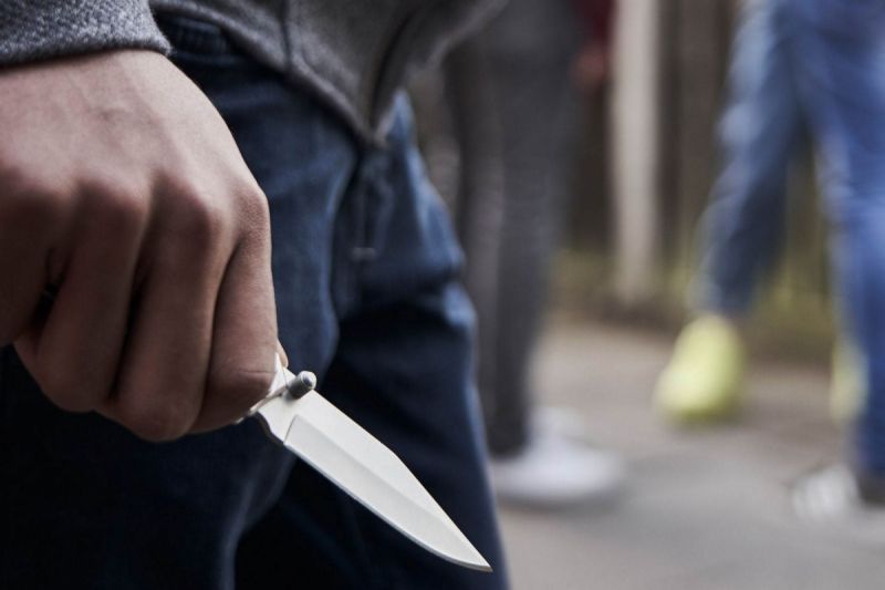 Cinayətə aparan yol: Yeniyetmələrin davranışlarında risk faktorları