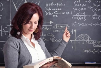 3%-lik maaş artımı narazılıq yaratdı - müəllimlər tətillərə hazırlaşır