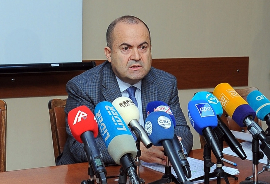 DİM: İmtahan pozuntularına görə bir neçə namizəd istintaqa cəlb olunub