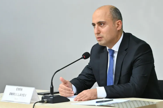 Hər il 100 mindən çox şəxs peşə təhsili ala bilər