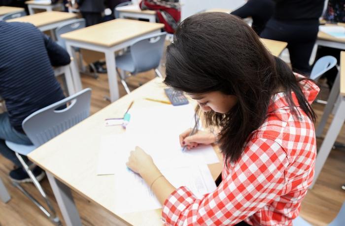 İxtisas seçiminin vaxtı AÇIQLANDI
