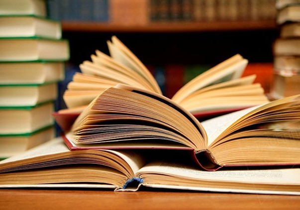 Bütün ölkələrdə fənn üzrə vahid dərsliyin tətbiqi varmı?