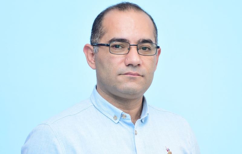 Təkcə ixtisas yox, universitet də gələcəyinizə təsir edir