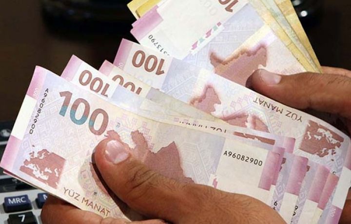 Yüksək gəlirli ixtisaslar: Bu sahədə qazanc 10 min manatadək YÜKSƏLİR