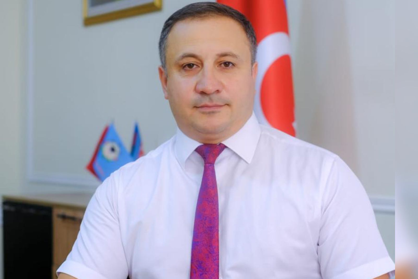 Bu ixtisası bitirənlər iş tapa bilmir - Plan yerləri azaldılsın!