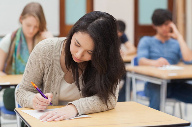 Kollecə sənəd verənlər DİQQƏT: Bu yolla imtahansız universitetə qəbul olun
