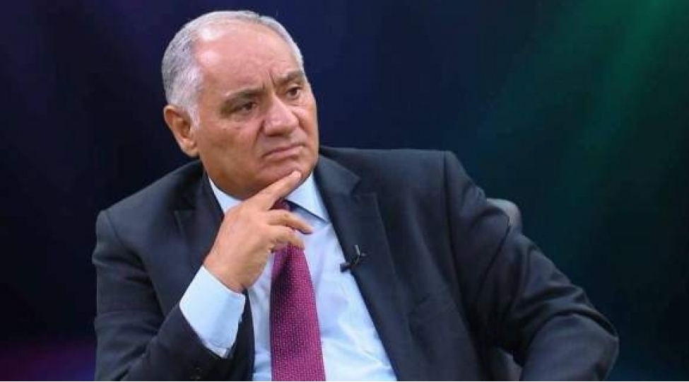 Esse yazmaq jurnalistika deyil - Qabiliyyət imtahanı ləğv olunsun